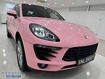singaporeautos